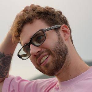 Talalanov Biography: Net Worth, Parents, Girlfriend, TikTok, Age, Comedy, Height, Siblings, Religion, Ethnicity