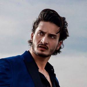 Junaid Malik Biography: Age, Height, Net Worth, Parents, Songs & Albums, Girlfriend, Ethnicity