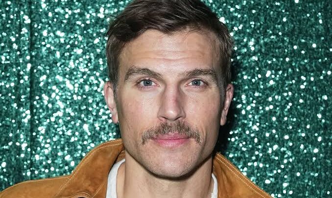 Luke Gulbranson Biography: Ethnicity, TV Shows, Parents, Net Worth, Age, Wife, Instagram, Children