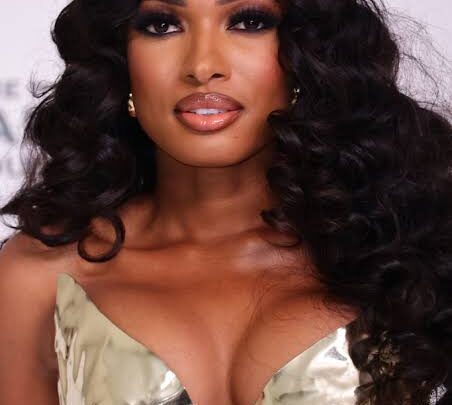 Lesa Milan Biography: Ethnicity, Parents, Instagram, Husband, Religion, Age, Net Worth, TV Shows, Height