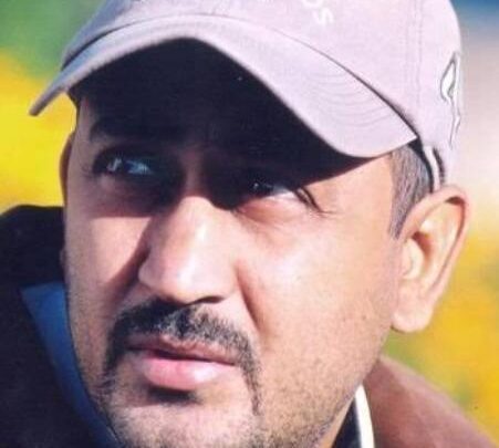 Anil Devgan Biography: Age, Height, Ethnicity, Parents, Instagram, Wife, Movies, Net Worth, Death