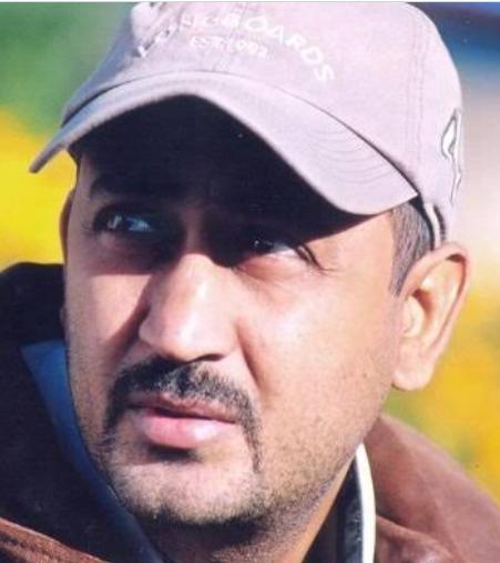 Anil Devgan Biography: Age, Height, Ethnicity, Parents, Instagram, Wife, Movies, Net Worth, Death