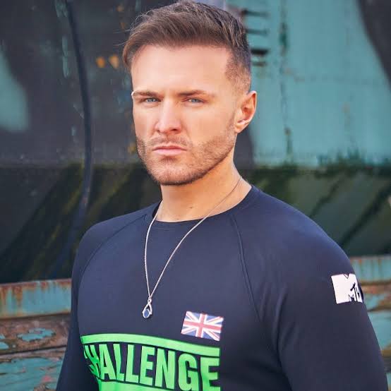 Kyle Christie Biography: Children, Age, Ethnicity, Net Worth, TV Shows, Parents, Religion, Height, Wife
