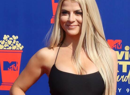 Lauren Sorrentino Biography: Instagram, Parents, Height, Age, Net Worth, Religion, Children, Ethnicity, TV Shows, Husband