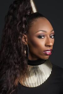 Lala Milan