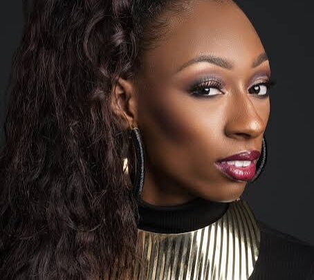 Lala Milan Biography: Sister, Height, Ethnicity, Instagram, Parents, Age, Movies, Net Worth