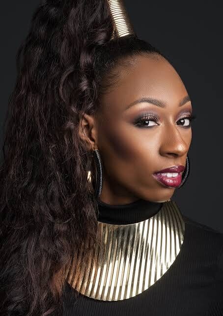 Lala Milan Biography: Sister, Height, Ethnicity, Instagram, Parents, Age, Movies, Net Worth