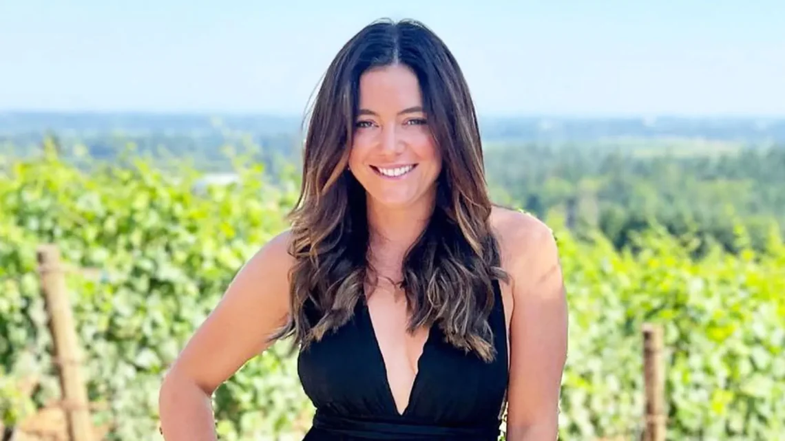 Malia White Biography: Daughter, TV Shows, Age, Parents, Instagram, Net Worth, Husband, Religion, Height