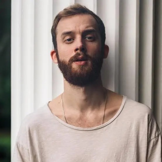 Jaymes Young Biography: YouTube, Age, Siblings, Net Worth, Parents, Wife, Songs, Albums, Instagram, Height