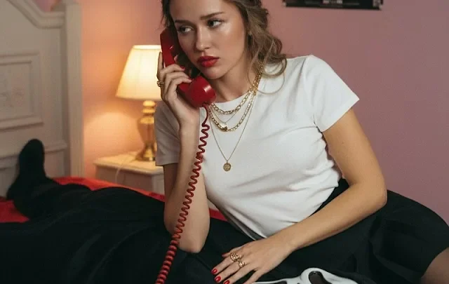 Mimikliffi Biography: Net Worth, Height, Age, Spouse, Parents, TikTok Career,  Personal Life, YouTube