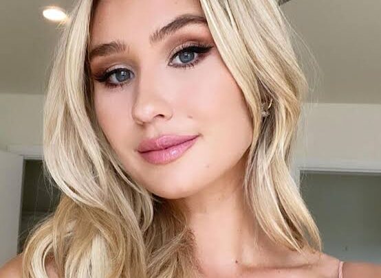 Madisson Hausburg Biography: Children, Net Worth, TV Shows, Ethnicity, Height, Parents, Ethnicity, Age, Husband