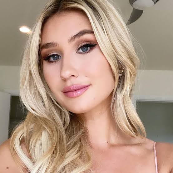 Madisson Hausburg Biography: Children, Net Worth, TV Shows, Ethnicity, Height, Parents, Ethnicity, Age, Husband