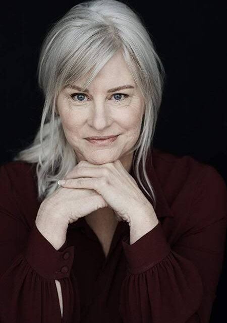 Lauren Lane Biography: Ethnicity, Parents, Movies, Height, Awards, Husband, Age, Instagram, Net Worth