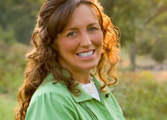 Jim Bob Duggar’s Wife, Michelle Duggar Biography: Husband, Ethnicity, Siblings, Age, TV Shows, Parents, Books, Children, Age