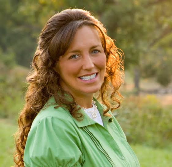 Jim Bob Duggar’s Wife, Michelle Duggar Biography: Husband, Ethnicity, Siblings, Age, TV Shows, Parents, Books, Children, Age