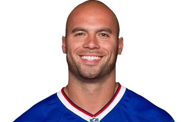 Mike Caussin Biography: Ethnicity, Children, Net Worth, TV Shows, Age, Wife, Awards, Religion, Height