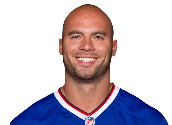 Mike Caussin Biography: Ethnicity, Children, Net Worth, TV Shows, Age, Wife, Awards, Religion, Height
