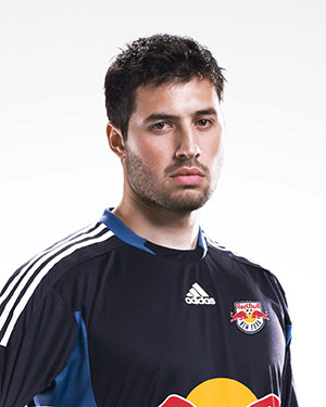 Jeremy Vuolo Biography: Parents, Religion, Height, Wife, Net Worth, Children, TV Shows, Age