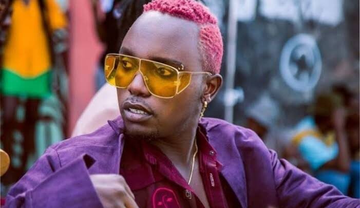 Willis Austin Chimano Biography: Age, Boyfriend, Net Worth, Songs, Albums, Band, Parents, Height