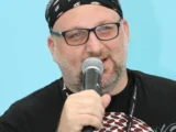 Big Hass Biography: Age, Net Worth, Radio Show, Songs, Career, Parents, Height, Partner, Instagram