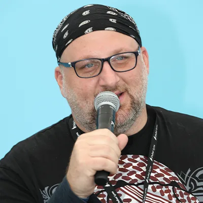 Big Hass Biography: Age, Net Worth, Radio Show, Songs, Career, Parents, Height, Partner, Instagram