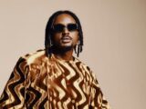 Delvin Mudigi Biography: Age, Wife, Net Worth, Songs, Albums, Band, Parents, Height, Instagram
