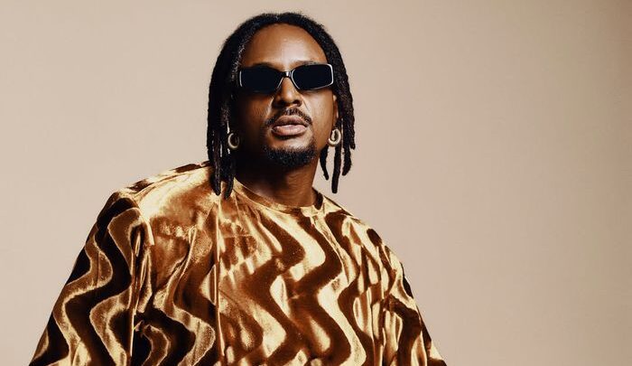 Delvin Mudigi Biography: Age, Wife, Net Worth, Songs, Albums, Band, Parents, Height, Instagram
