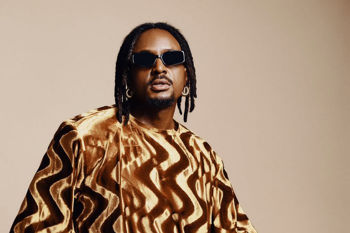 Delvin Mudigi Biography: Age, Wife, Net Worth, Songs, Albums, Band, Parents, Height, Instagram