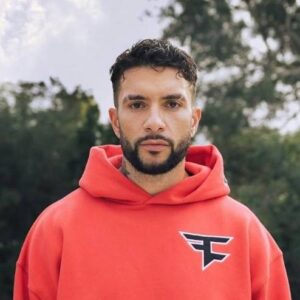 FaZe Temperrr