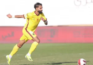 Abdulrahman Al-Dakheel