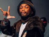Domani Munga Biography: Age, Wife, Children, Net Worth, Songs, Albums, Parents, Height