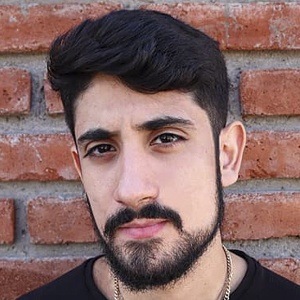 Javier Cazarez Biography: TikTok, Girlfriend, Age, Net Worth, Parents, Height, YouTube, Ethnicity