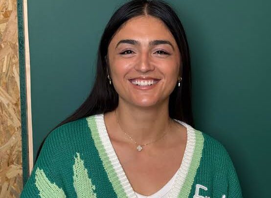 Lenna Vivas Biography: Net Worth, Age, Height, Partner, Children, Parents, TikTok, Personal Life