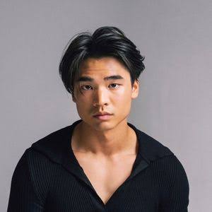 Dylan Do Biography: Age, TikTok, Height, Net Worth, Parents, Girlfriend, Comedy & Ethnicity