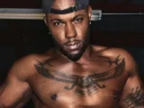 Milan Christopher Biography: Ethnicity, Brother, Religion, Age, Songs, Parents, Height, Net Worth, Girlfriend
