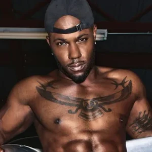 Milan Christopher