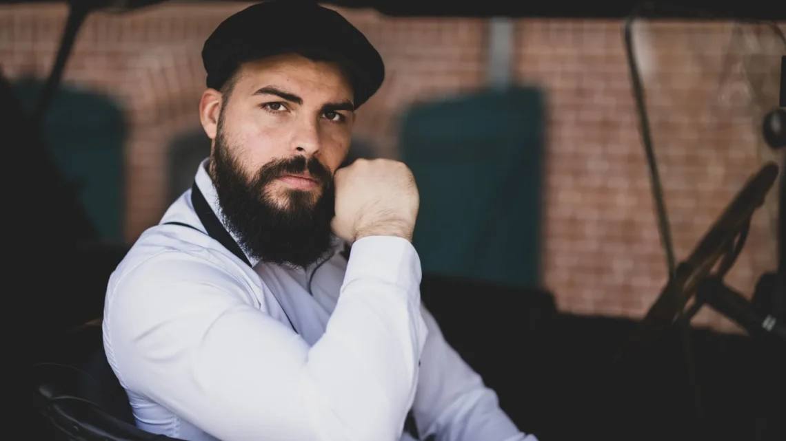 Ali Chaer Biography: Net Worth, Parents, Salon, Height, Wife, Age, Siblings, Ethnicity, Instagram