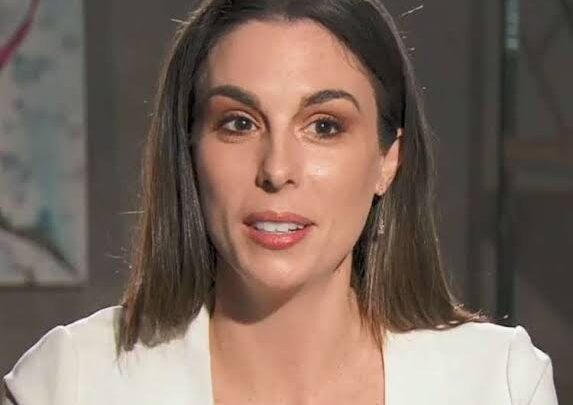 Mindy Shiben Biography: Husband, Ethnicity, Age, Parents, YouTube, Net Worth, Religion, Height, TV Shows