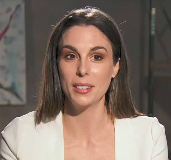 Mindy Shiben Biography: Husband, Ethnicity, Age, Parents, YouTube, Net Worth, Religion, Height, TV Shows