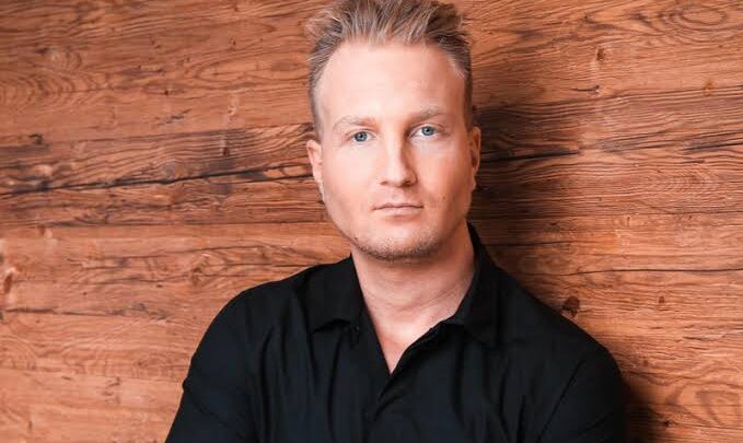 Phil Sokowicz Biography: Age, Net Worth, Parents, Business Career, TikTok, Personal Life, Partner, Height, Ethnicity