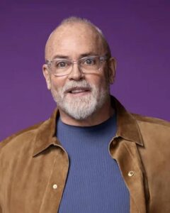 Richard Hatch
