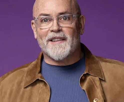 Richard Hatch Biography: Wife, Ethnicity, Net Worth, Awards, Age, Height, TV Shows, Parents, Religion