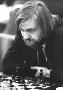 Artur Yusupov