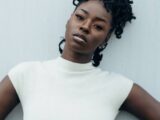Priscilla Anyabu Biography: TV Shows, Ethnicity, Awards, Parents, Religion, Height, Net Worth, TV Shows, Partner