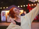 Nastia Rizik Biography: Age, TikTok, Husband, Net Worth, Parents, YouTube, Personal Life, Height, Children
