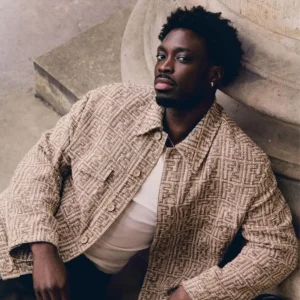 Dennis M.I.K