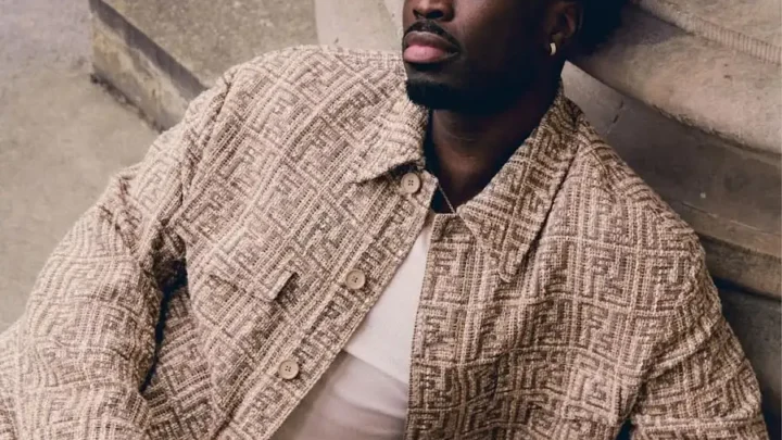 Dennis M.I.K Biography: Height, Age, Siblings, Net Worth, Parents, TikTok Career, Dance, Movies, Girlfriend