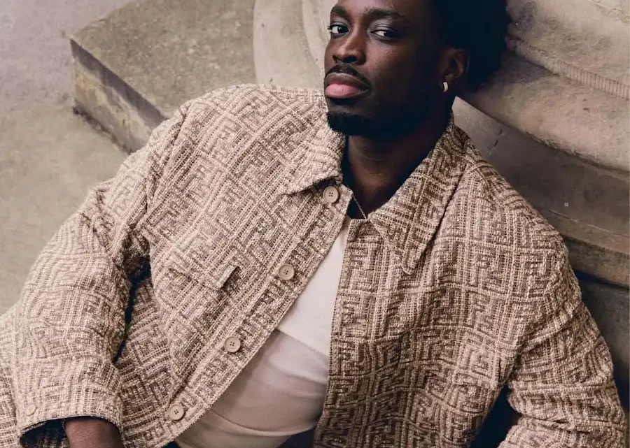 Dennis M.I.K Biography: Height, Age, Siblings, Net Worth, Parents, TikTok Career, Dance, Movies, Girlfriend