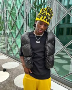 KOOLKIDNELLY