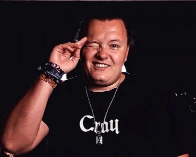 Chezame Biography: Age, Net Worth, Height, Girlfriend, Parents, Personal Life, Instagram, Religion, Ethnicity